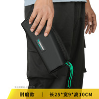 常胜客 WINHUNT WH139 手提五金工具包 防水耐磨 底加厚