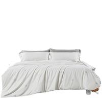 安睡宝（SOMERELLE）100%桑蚕丝被子 全棉桑蚕丝长丝 纯棉冬被春秋被芯全棉二合一蚕丝 碟舞 冬被220*240