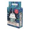 巧宠 原味豆腐猫砂10斤低尘易结团吸附防臭可冲马桶 【超强结团】原味豆腐猫砂10斤