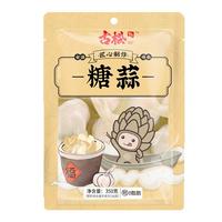 古松  糖蒜350g 酱腌菜火锅解腻下饭菜