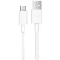 vivo数据线闪充x23x21x20x9x7x6快充充电线Y7s Y97Y93Y73y71手机线vivo z1z3 vivo U1S1 z1青春版 vivo闪充数据线