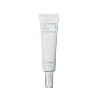 悦诗风吟（Innisfree）丝柔修颜隔离乳奶昔绿30ml 提亮肤色修饰泛黄妆前乳