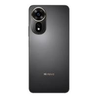 Hi nova 12 SE 1亿像素 曜金黑 8GB+512GB 5G手机