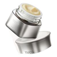  TUCO 保湿抗皱 紧致塑颜面膜  50g