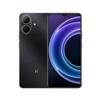 WIKO 双五星耐摔防水 5G智能手机