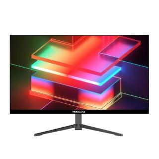 瀚仕达 M280-2K-75HZ 27英寸2K分辨率 黑色 显示器