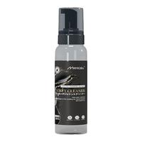 MISSCELL冲锋衣清洗剂免水洗涤防水涂层喷雾修复剂中性干洗