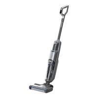 Bissell LITE超轻薄洗地机洗拖一体自动清洗 家用洗地机3598Z