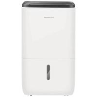 格力除湿机家用抽湿机40升/天自研双变频高效节能低噪轻音吸湿器G-Nose智能控湿UV杀菌DH40FPA1A(WIFI)