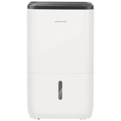 格力 DH40FPA1A 自研双变频 40L/D 除湿机