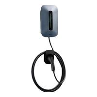 公牛充电桩新能源汽车7kw家用特斯拉比亚迪理想问界小鹏电动汽车通用 7kw/220v刷卡壁挂款