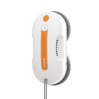 洒拖智能擦窗机器人 自动擦玻璃机器人家用高层喷水擦玻璃窗户 派0lite 派0Lite 擦窗机器人