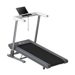 Keep 跑步机 家用智能跑步机 电动调节坡度Runner1 Pro 14%大坡度｜28挡电动调节