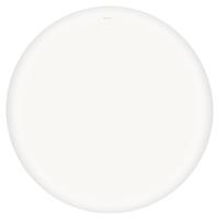 公牛 吸顶灯 X11系列MX-J048Z-BS全光谱三段调光客厅灯卧室灯48W