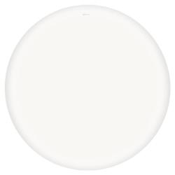 公牛 吸顶灯 & X11系列MX-J048Z-BS全光谱 &三段调光客厅灯卧室灯48W包安装 &
