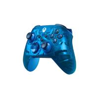 微软(Microsoft)国行 Xbox Series S/游戏手柄 精英手柄二代青春版 精英2手柄 【苍穹秘语】全新