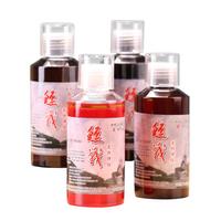 挺派钓鱼鲢鳙小药花鲢专攻野钓白鲢胖头鱼黑坑诱食剂大头鱼饵料添加剂 鲢战-酸臭味型150ml（花鲢使用）
