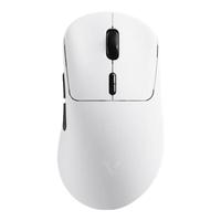 雷柏 VT3二代中大手有线/无线双模游戏鼠标 原生级双8K回报率 右手人体工学 Nordic 54系列