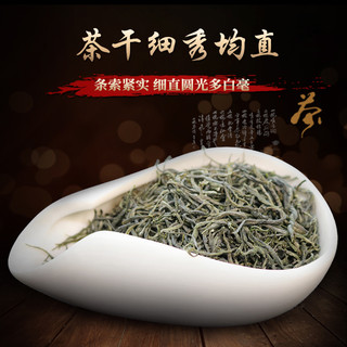 龍潭2025新茶百年龙潭信阳毛尖嫩芽特级雨前茶甄选125g铁罐茶 甄选铁罐茶 250克