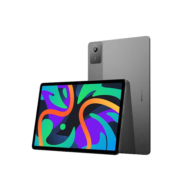 小新Pad2024丨6G+128GB丨深空灰