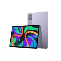  Lenovo/联想 小新系列 Pad 2024 高刷护眼 平板电脑