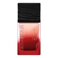 法汀妮(feotznw)绒感柔焦持妆粉底液干皮遮瑕持久不脱妆【干皮版】透亮瓷白