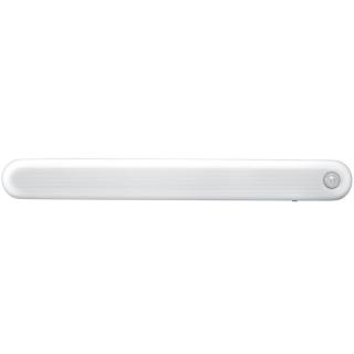公牛 LED酷毙灯MC-A003D-DD床头衣柜条形小夜灯感应款5700K长255mm
