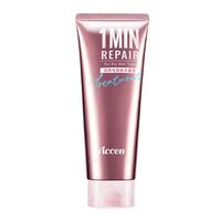 ACCEN/澳雪 韧发防断 焗油发膜 220ml