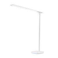 美的（Midea）AAAAA级护眼台灯全光谱阅读灯路灯全桌面长臂屏幕灯 60CM