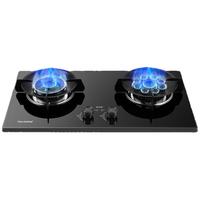  Haotaitai 5.2KW猛火 液化气燃气灶