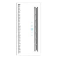 NVC/雷士 离线语音 浴霸