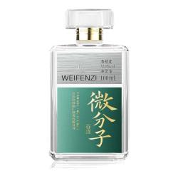 洋河 33.8度 浓香型 100mL 光瓶装 白酒