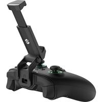 黑鲨游戏手柄+手柄支架套装