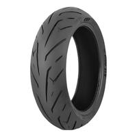 正新轮胎180/55ZR17 73W CM-S3II TL 半热熔运动轮胎