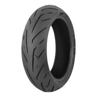 正新轮胎180/55ZR17 73W CM-S3II TL 半热熔运动轮胎