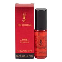  YSL/圣罗兰 悦享青春系列 精华油  精华油7ml