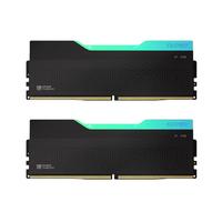 GLOWAY/光威 国产DDR5颗粒 台式机内存条 16GB*2 32GB