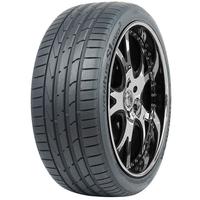 胎小强全新汽车轮胎 255/50R20 适配大众途昂福特探险者