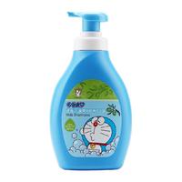 添乐 包邮添乐儿童洗发水3-12岁男女童通用温和柔顺宝宝洗发露680g*1瓶