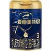 Aptamil 爱他美 领熠系列 婴儿奶粉 国行版 1段 800g