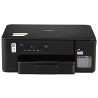 兄弟 DCP-T430W 小魔方