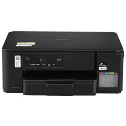 兄弟 DCP-T430W 小魔方