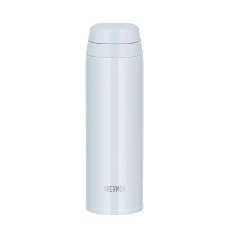 白色 350ml 【90°开盖】