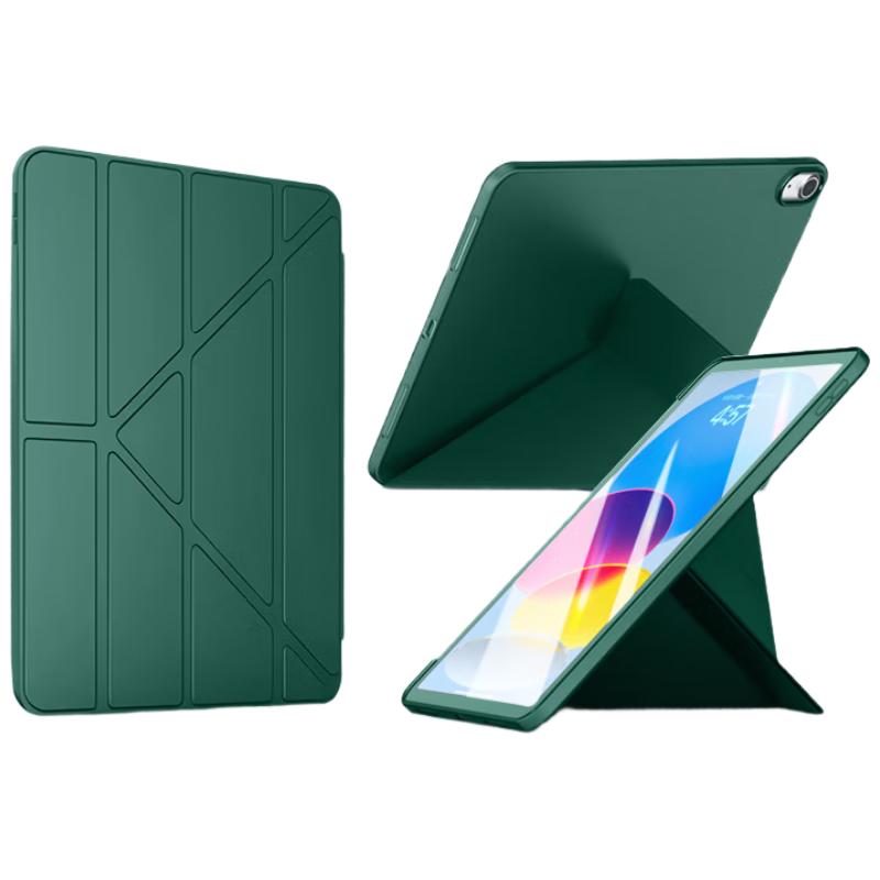  WITGOER/智国者 1:1顶配 ipad 10代保护套