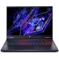 acer/宏碁 暗影骑士擎7 高性能 游戏本 2560*1600 RTX 5070 240Hz 16GB i7HX 1TB