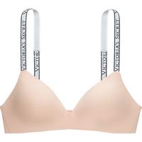 维密 Victoria s Secret 杨幂田曦薇同款 维密冰川纱小冰杯5.0