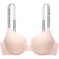 VICTORIA'S SECRET Victoria s Secret 杨幂田曦薇同款 维密冰川纱小冰杯5.0