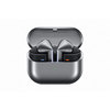 三星 SAMSUNG Galaxy Buds3 Pro 入耳式真无线主动降噪蓝牙耳机