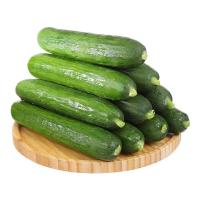 爆款清单、好价汇总：立秋贴秋膘，一站式囤齐时令美味～