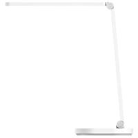 京东京造进步台灯Lite学生专用防蓝光AAAA级防近视护眼全光谱学习台灯